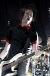 ConeMccaslin 2005 cone_sum41 (62).jpg
